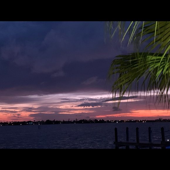 Meet your Posher, Nevaeh - Picture 1 of 1